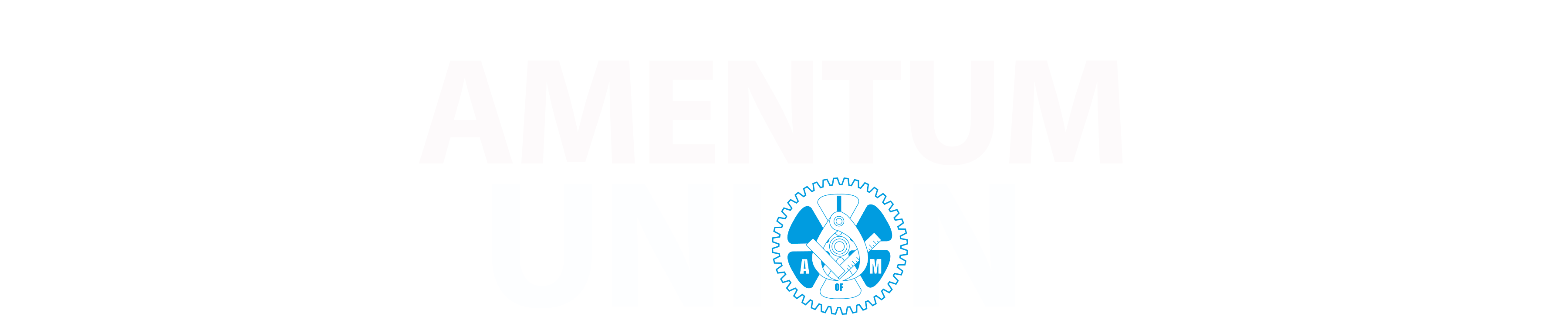 Amentum FTC 